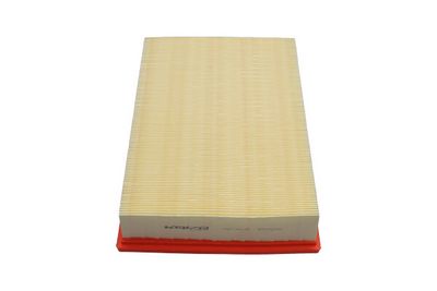 Air Filter Kavo Parts FAF-10145