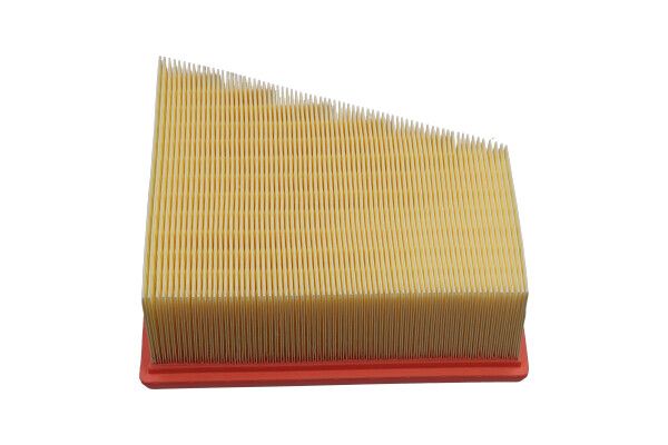 Kavo Parts FAF-10147 Air Filter
