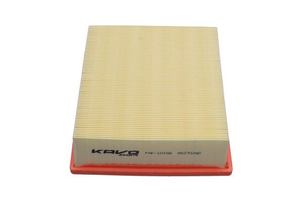 Kavo Parts FAF-10158 Air Filter