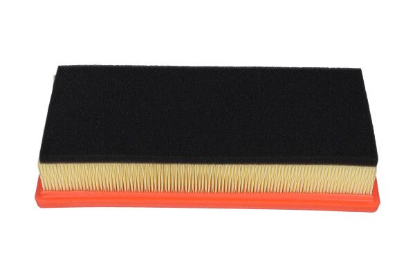 Kavo Parts FAF-10172 Air Filter