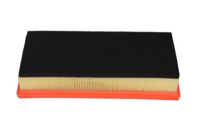 Air Filter Kavo Parts FAF-10172