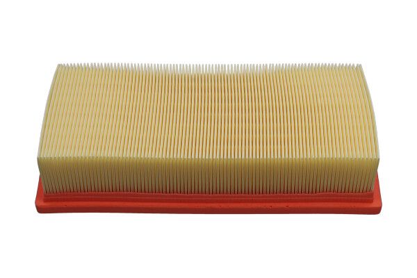 Kavo Parts FAF-10185 Air Filter