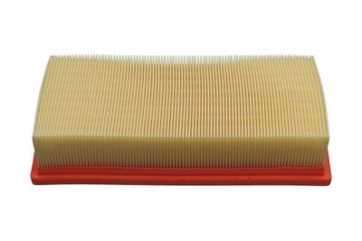 Air Filter Kavo Parts FAF-10185
