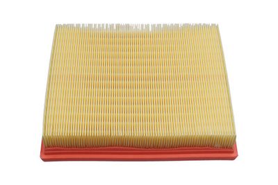 Air Filter Kavo Parts FAF-10186