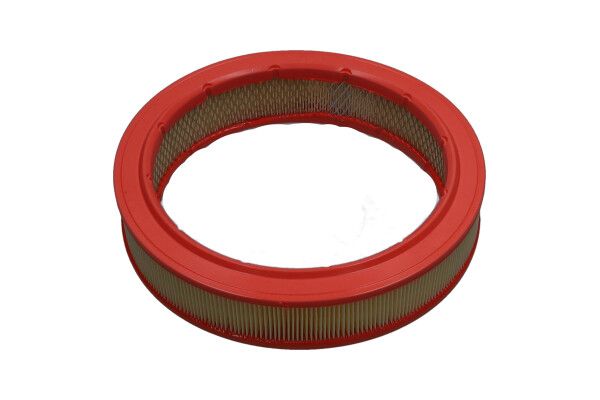 Kavo Parts FAF-10188 Air Filter