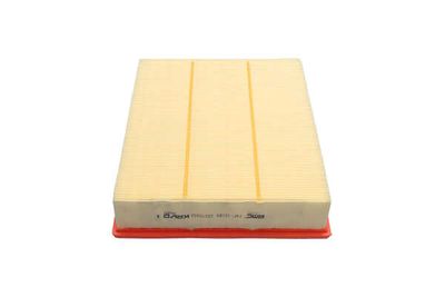 Air Filter Kavo Parts FAF-10189