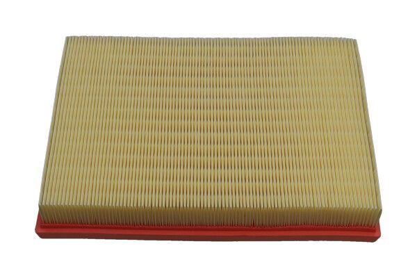 Kavo Parts FAF-10211 Air Filter