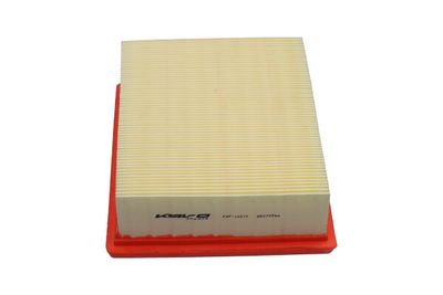 Air Filter Kavo Parts FAF-10212