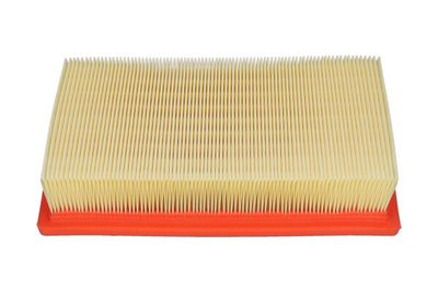 Air Filter Kavo Parts FAF-10218