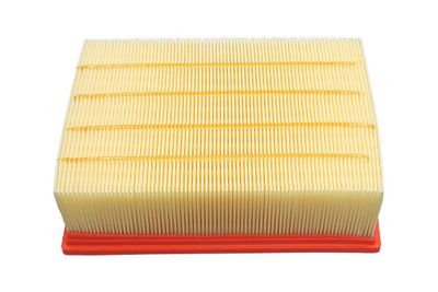Air Filter Kavo Parts FAF-10220