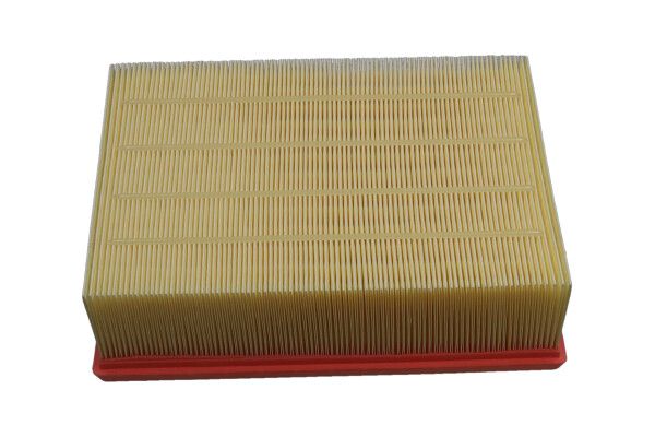 Kavo Parts FAF-10227 Air Filter