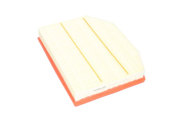 Kavo Parts FAF-10230 Air Filter