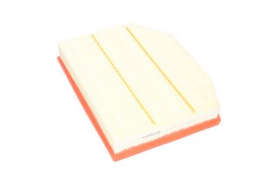 Air Filter Kavo Parts FAF-10230