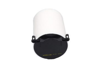 Air Filter Kavo Parts FAF-10232