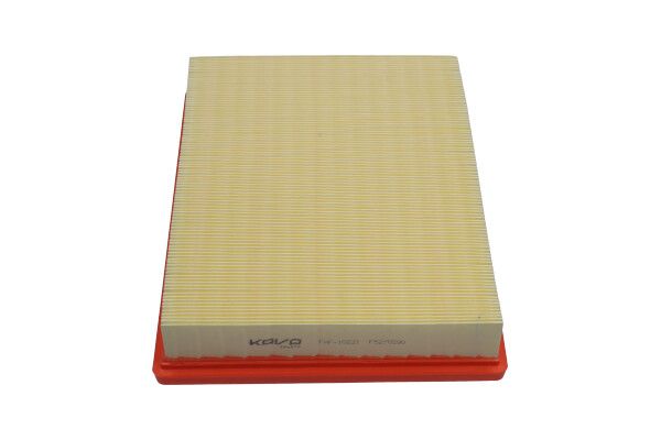 Kavo Parts FAF-10237 Air Filter