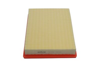 Air Filter Kavo Parts FAF-10237