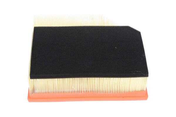 Kavo Parts FAF-10238 Air Filter