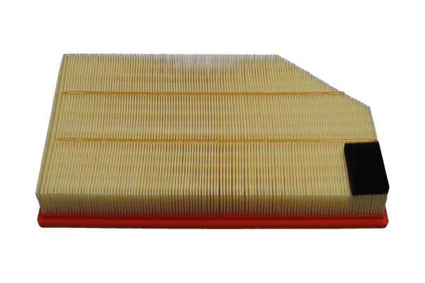 Kavo Parts FAF-10240 Air Filter