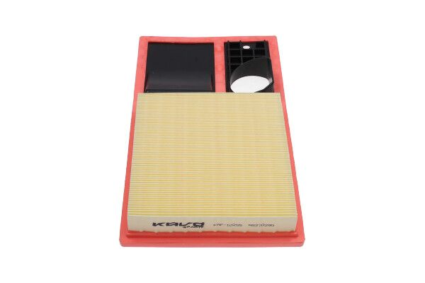 Kavo Parts FAF-10255 Air Filter