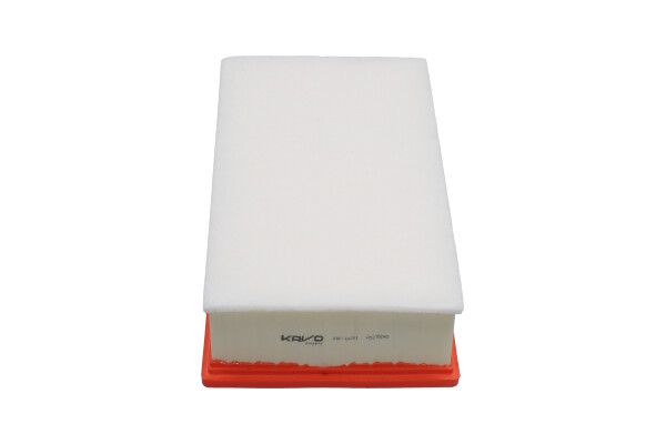 Kavo Parts FAF-10261 Air Filter