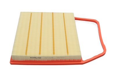 Air Filter Kavo Parts FAF-10268