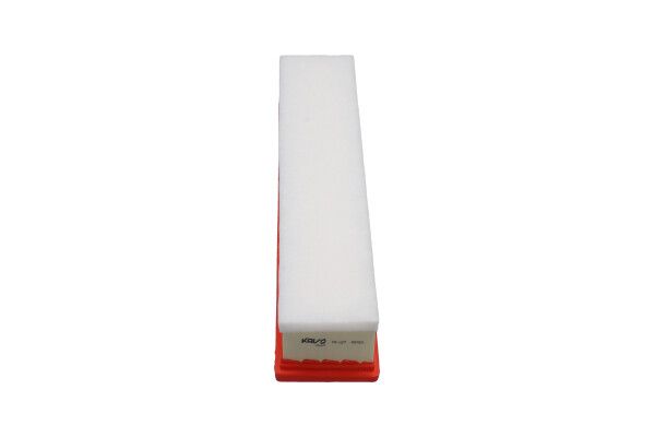 Kavo Parts FAF-10273 Air Filter