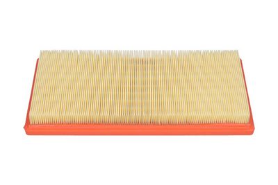 Air Filter Kavo Parts FAF-10278