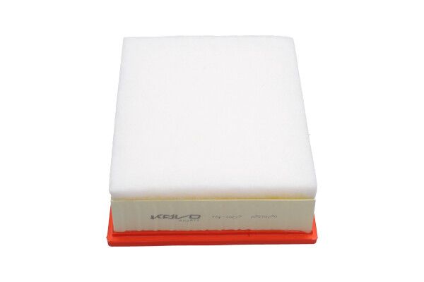 Kavo Parts FAF-10279 Air Filter