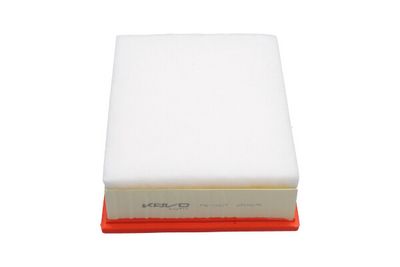 Air Filter Kavo Parts FAF-10279