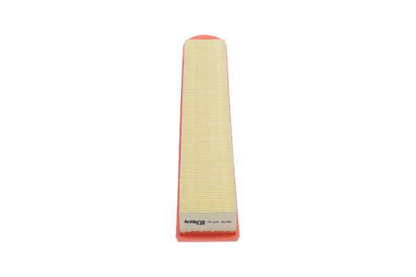 Kavo Parts FAF-10287 Air Filter