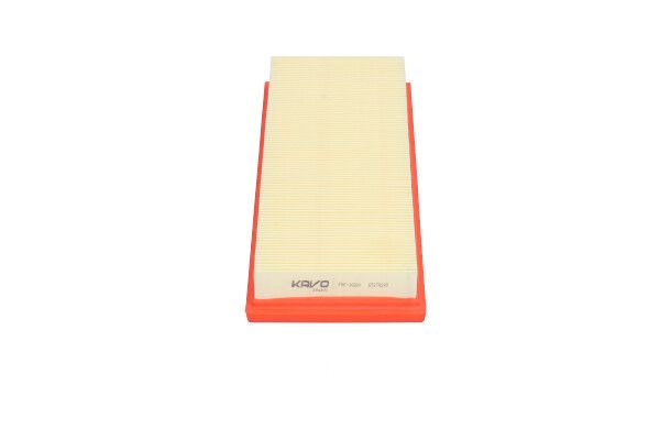 Kavo Parts FAF-10289 Air Filter