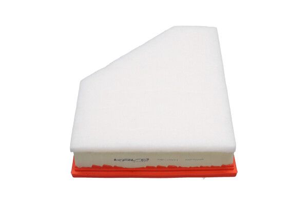 Kavo Parts FAF-10291 Air Filter