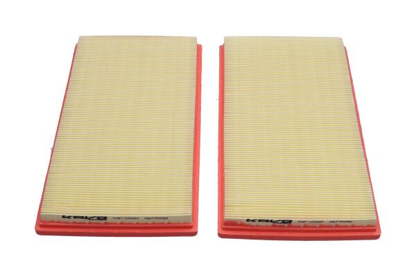 Kavo Parts FAF-10292 Air Filter