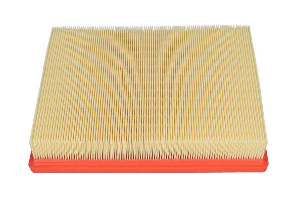 Kavo Parts FAF-10294 Air Filter