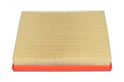 Air Filter Kavo Parts FAF-10294