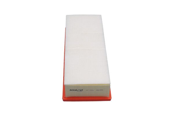 Kavo Parts FAF-10296 Air Filter