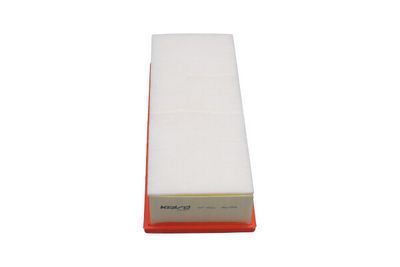 Air Filter Kavo Parts FAF-10296