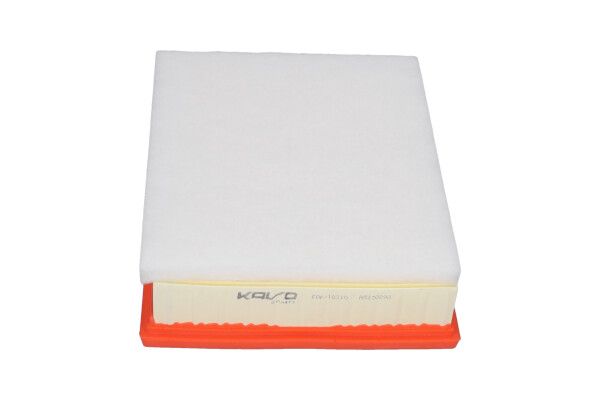 Kavo Parts FAF-10310 Air Filter