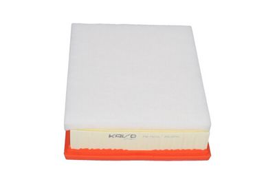 Air Filter Kavo Parts FAF-10310