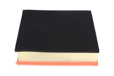 Air Filter Kavo Parts FAF-10318