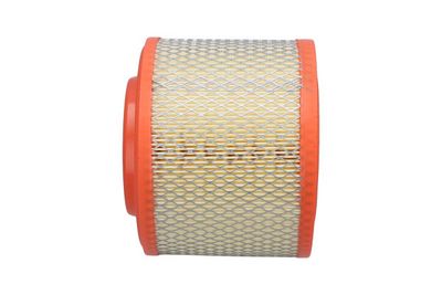 Air Filter Kavo Parts FAF-10323