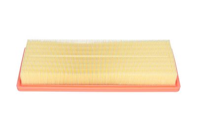 Air Filter Kavo Parts FAF-10335