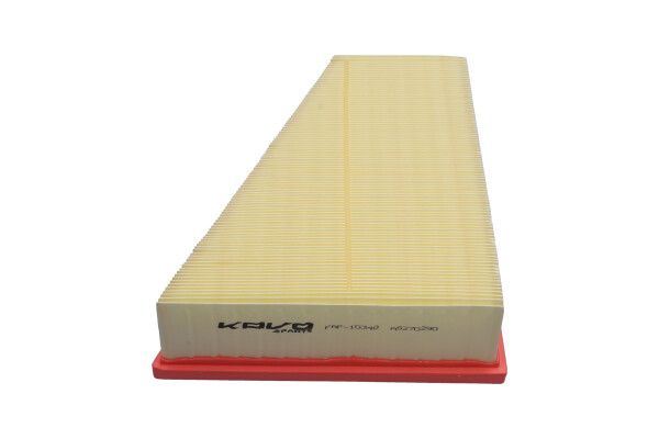 Kavo Parts FAF-10340 Air Filter