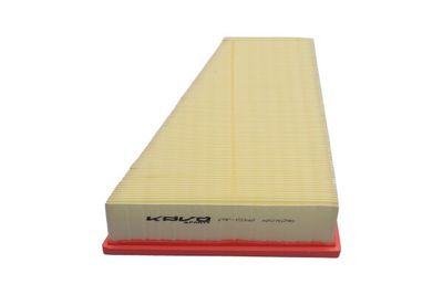 Air Filter Kavo Parts FAF-10340