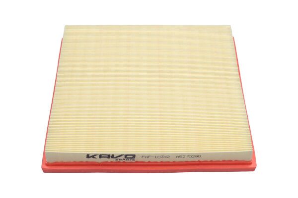 Kavo Parts FAF-10342 Air Filter