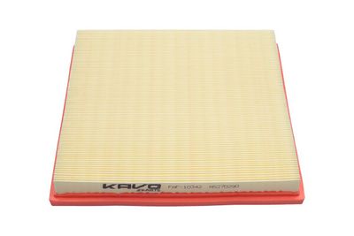 Air Filter Kavo Parts FAF-10342