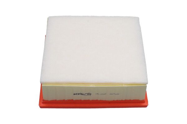 Kavo Parts FAF-10345 Air Filter