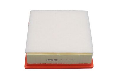 Air Filter Kavo Parts FAF-10345