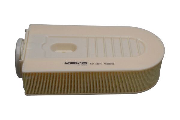 Kavo Parts FAF-10347 Air Filter