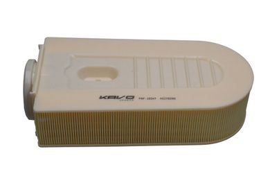Air Filter Kavo Parts FAF-10347
